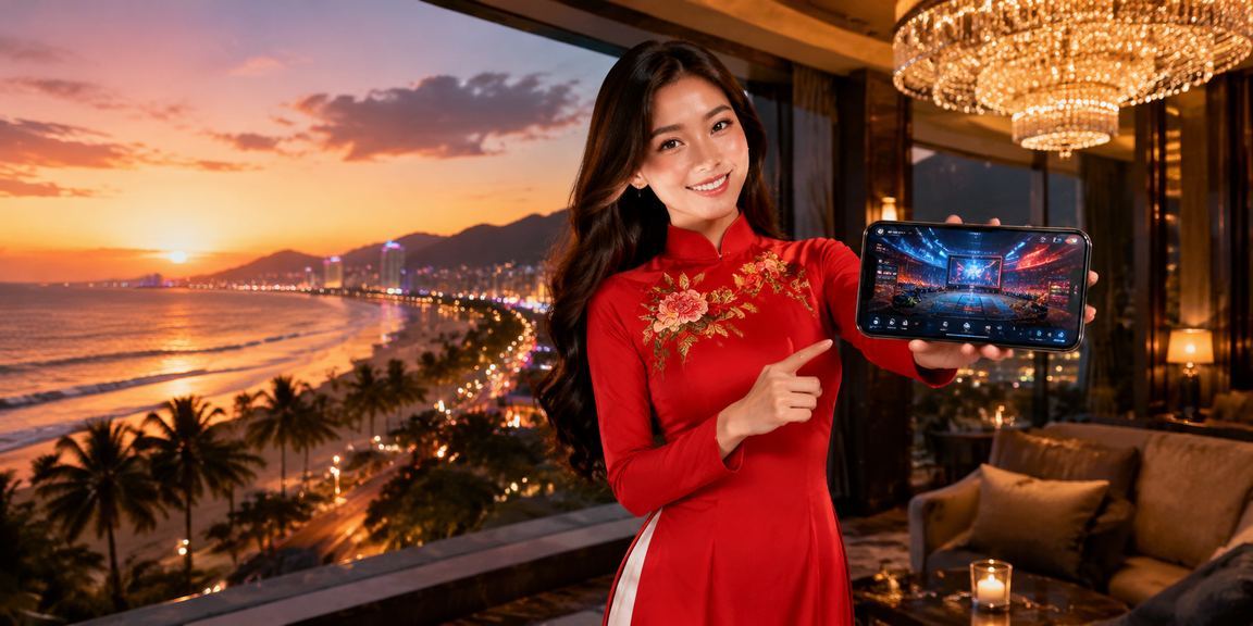 Cộng đồng esports tại Đà Nẵng theo dõi giải đấu và cá cược trực tuyến