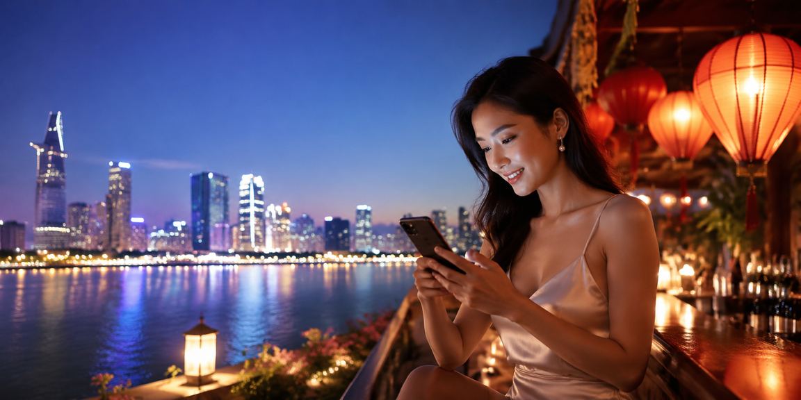 Màn hình tổng quan cá cược và casino trực tuyến tại d16 Việt Nam