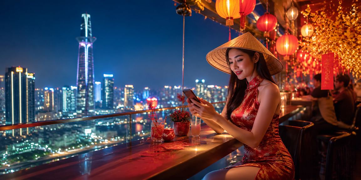 Cá cược thể thao và casino trực tuyến tại Việt Nam trên d16
