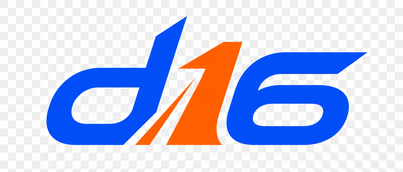 d16